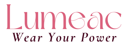 LUMEAC